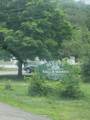 9 Walnut Street - Photo 9
