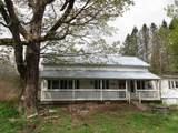 299 River Road - Photo 1