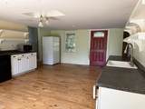 299 River Road - Photo 10