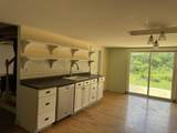 299 River Road - Photo 11