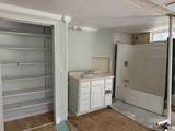 299 River Road - Photo 12