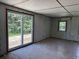 299 River Road - Photo 13