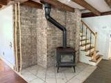 299 River Road - Photo 14