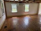 299 River Road - Photo 15