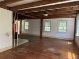 299 River Road - Photo 16