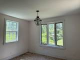299 River Road - Photo 17