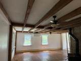 299 River Road - Photo 18