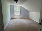 299 River Road - Photo 19