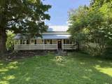 299 River Road - Photo 2