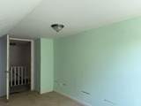 299 River Road - Photo 20