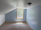299 River Road - Photo 21