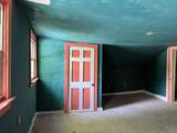 299 River Road - Photo 23