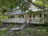 299 River Road - Photo 24