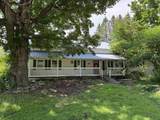 299 River Road - Photo 25