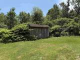 299 River Road - Photo 26