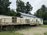 299 River Road - Photo 27