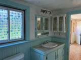 299 River Road - Photo 4