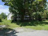 299 River Road - Photo 5