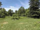 299 River Road - Photo 6