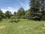 299 River Road - Photo 7
