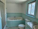 299 River Road - Photo 8