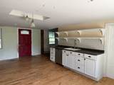 299 River Road - Photo 9
