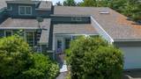 75 Stark Street - Photo 41