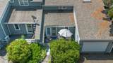 75 Stark Street - Photo 42