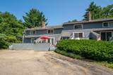 75 Stark Street - Photo 47