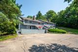 75 Stark Street - Photo 48