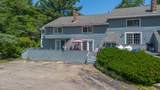 75 Stark Street - Photo 49