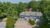 75 Stark Street - Photo 50