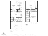 75 Stark Street - Photo 56
