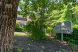 75 Stark Street - Photo 57