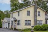 842 Main Street - Photo 34