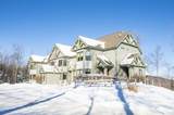 319 Jay Peak Road - Photo 1