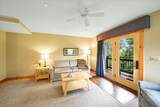 319 Jay Peak Road - Photo 9
