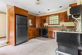 442 Olde Farms Road - Photo 9