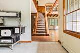 442 Olde Farms Road - Photo 11