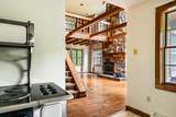 442 Olde Farms Road - Photo 14