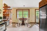 442 Olde Farms Road - Photo 15