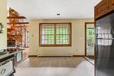 442 Olde Farms Road - Photo 16
