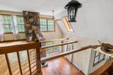 442 Olde Farms Road - Photo 17