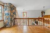 442 Olde Farms Road - Photo 18