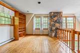 442 Olde Farms Road - Photo 20
