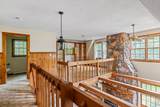 442 Olde Farms Road - Photo 21