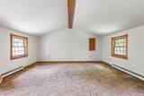 442 Olde Farms Road - Photo 22