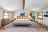 442 Olde Farms Road - Photo 23