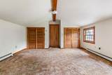 442 Olde Farms Road - Photo 24