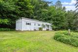 398 Wild Ammonoosuc Road - Photo 1